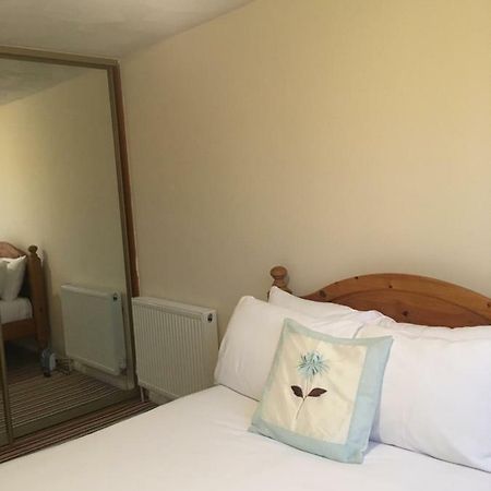 Hotel Sturry House Canterbury Exteriér fotografie